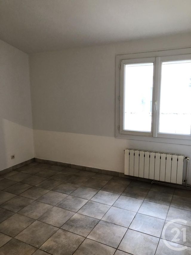maison à louer - 3 pièces - 52.3 m2 - CARCASSONNE - 11 - LANGUEDOC-ROUSSILLON - Century 21 Immo Conseil 11