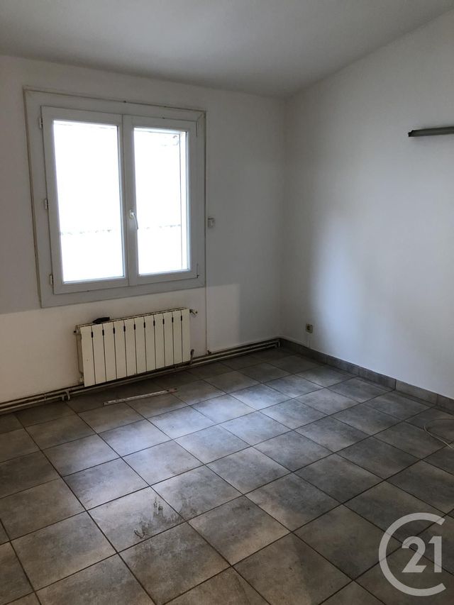maison à louer - 3 pièces - 52.3 m2 - CARCASSONNE - 11 - LANGUEDOC-ROUSSILLON - Century 21 Immo Conseil 11