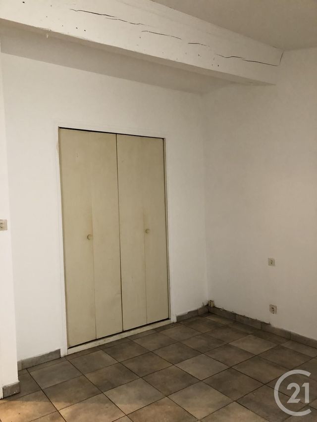 maison à louer - 3 pièces - 52.3 m2 - CARCASSONNE - 11 - LANGUEDOC-ROUSSILLON - Century 21 Immo Conseil 11