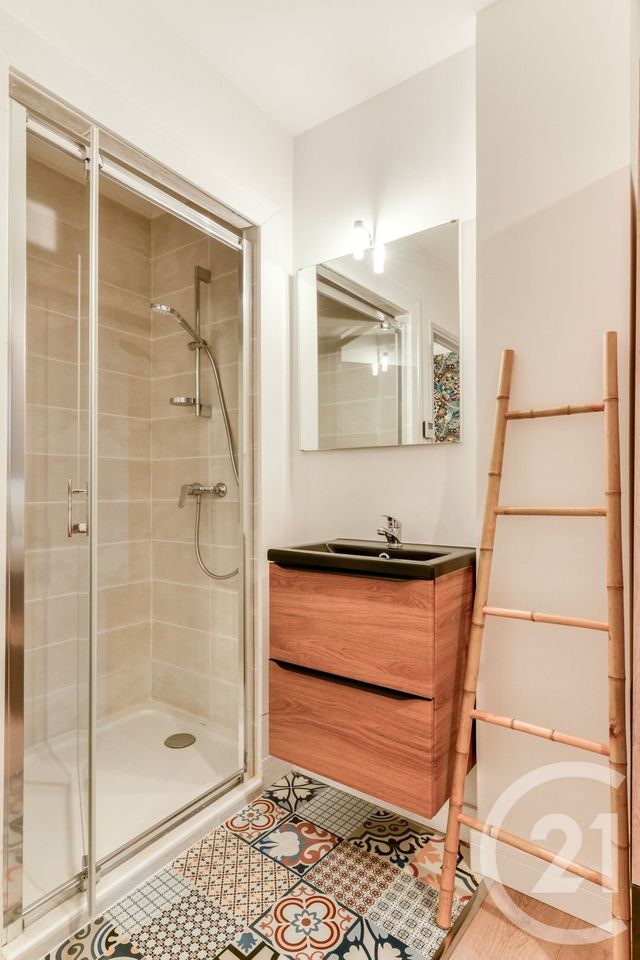 maison à louer - 5 pièces - 56.76 m2 - CARCASSONNE - 11 - LANGUEDOC-ROUSSILLON - Century 21 Immo Conseil 11