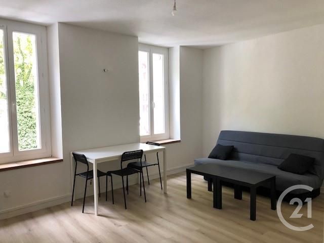 Appartement Studio à louer CARCASSONNE