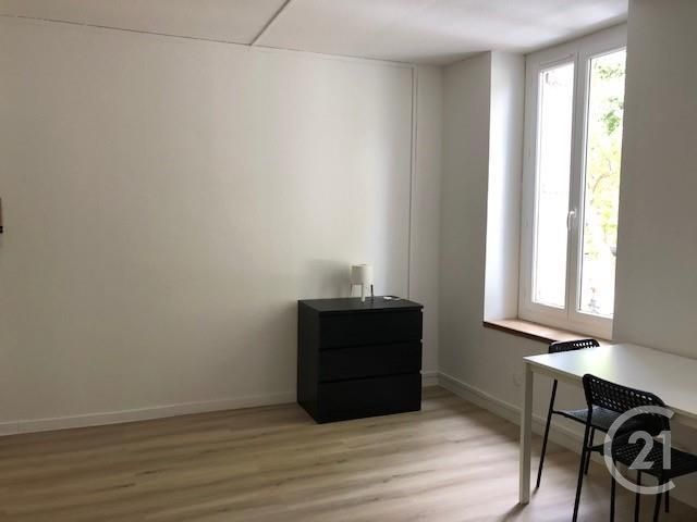 Appartement Studio à louer - 1 pièce - 25.0 m2 - CARCASSONNE - 11 - LANGUEDOC-ROUSSILLON - Century 21 Immo Conseil 11