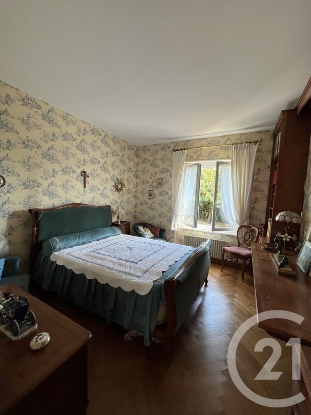 maison à vendre - 4 pièces - 141.6 m2 - CARCASSONNE - 11 - LANGUEDOC-ROUSSILLON - Century 21 Immo Conseil 11