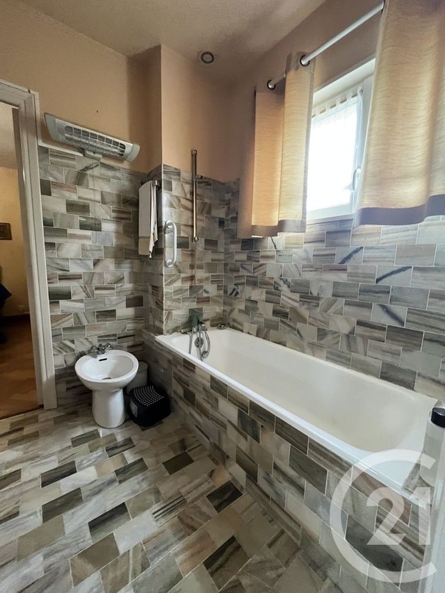 maison à vendre - 4 pièces - 141.6 m2 - CARCASSONNE - 11 - LANGUEDOC-ROUSSILLON - Century 21 Immo Conseil 11