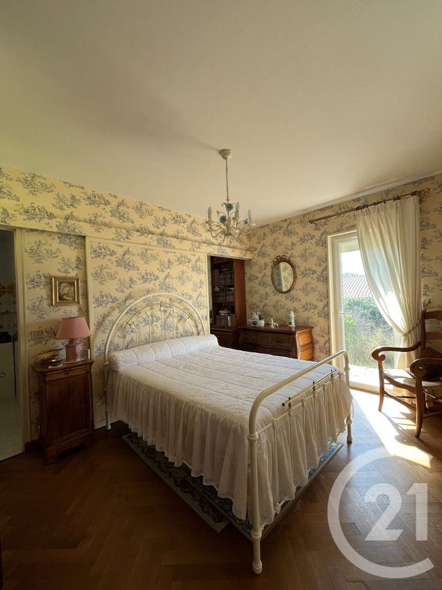 maison à vendre - 4 pièces - 141.6 m2 - CARCASSONNE - 11 - LANGUEDOC-ROUSSILLON - Century 21 Immo Conseil 11