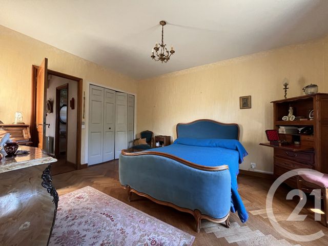 maison à vendre - 4 pièces - 141.6 m2 - CARCASSONNE - 11 - LANGUEDOC-ROUSSILLON - Century 21 Immo Conseil 11