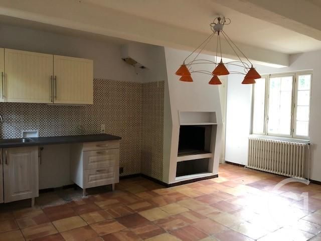 maison à louer - 8 pièces - 246.0 m2 - VILLEDUBERT - 11 - LANGUEDOC-ROUSSILLON - Century 21 Immo Conseil 11