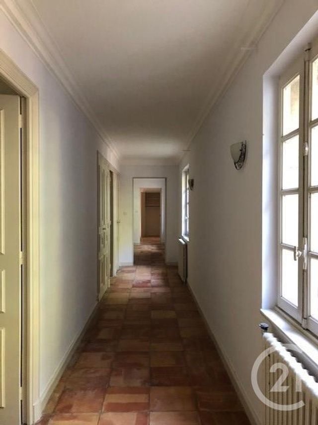 maison à louer - 8 pièces - 246.0 m2 - VILLEDUBERT - 11 - LANGUEDOC-ROUSSILLON - Century 21 Immo Conseil 11
