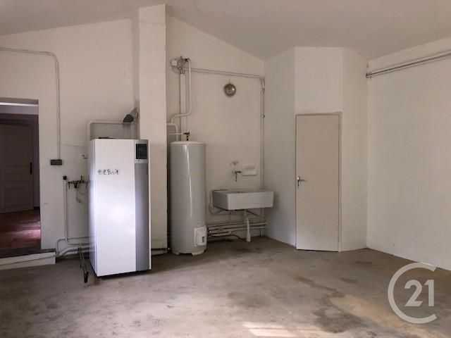 maison à louer - 8 pièces - 246.0 m2 - VILLEDUBERT - 11 - LANGUEDOC-ROUSSILLON - Century 21 Immo Conseil 11