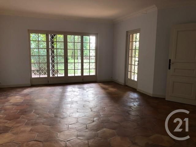 maison à louer - 8 pièces - 246.0 m2 - VILLEDUBERT - 11 - LANGUEDOC-ROUSSILLON - Century 21 Immo Conseil 11