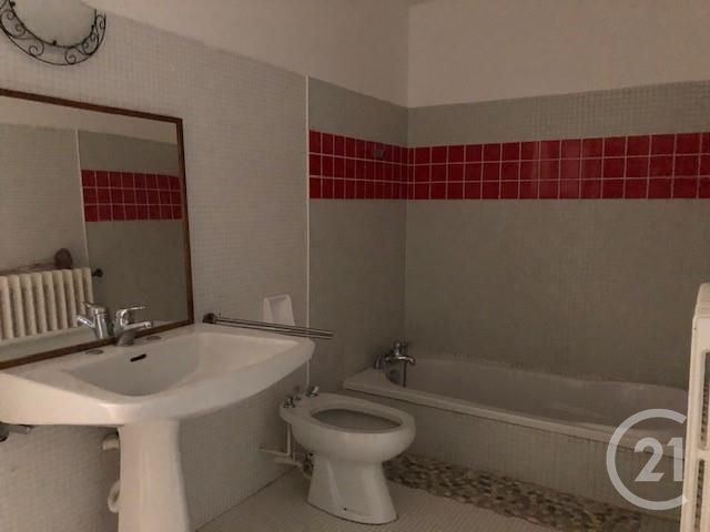 maison à louer - 8 pièces - 246.0 m2 - VILLEDUBERT - 11 - LANGUEDOC-ROUSSILLON - Century 21 Immo Conseil 11