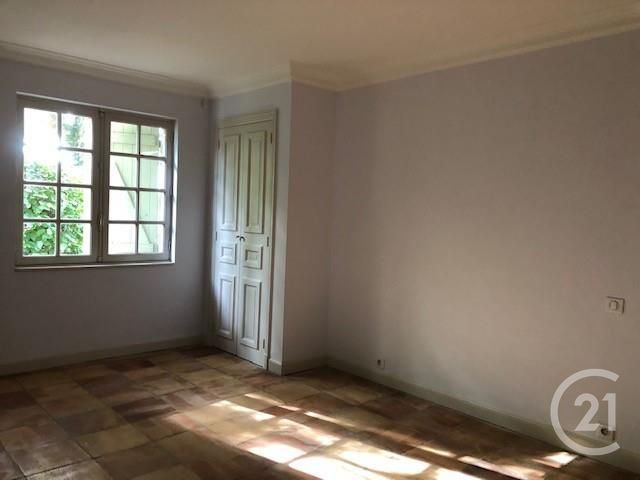maison à louer - 8 pièces - 246.0 m2 - VILLEDUBERT - 11 - LANGUEDOC-ROUSSILLON - Century 21 Immo Conseil 11