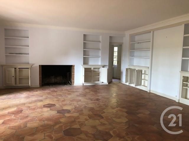 maison à louer - 8 pièces - 246.0 m2 - VILLEDUBERT - 11 - LANGUEDOC-ROUSSILLON - Century 21 Immo Conseil 11