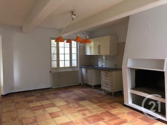 maison à louer - 8 pièces - 246.0 m2 - VILLEDUBERT - 11 - LANGUEDOC-ROUSSILLON - Century 21 Immo Conseil 11