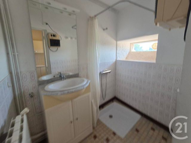 maison à vendre - 7 pièces - 157.45 m2 - CARCASSONNE - 11 - LANGUEDOC-ROUSSILLON - Century 21 Immo Conseil 11