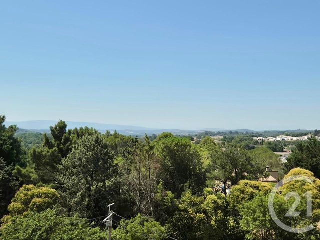 maison à vendre - 7 pièces - 157.45 m2 - CARCASSONNE - 11 - LANGUEDOC-ROUSSILLON - Century 21 Immo Conseil 11