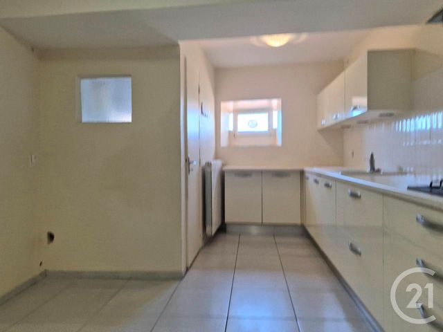 maison à vendre - 7 pièces - 157.45 m2 - CARCASSONNE - 11 - LANGUEDOC-ROUSSILLON - Century 21 Immo Conseil 11