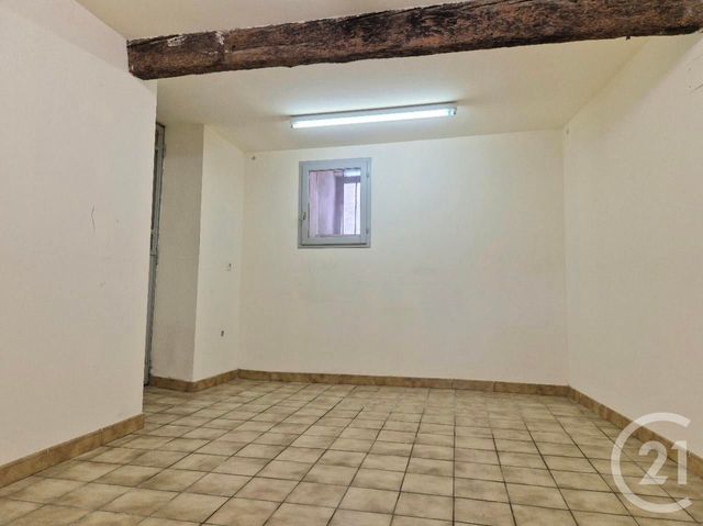 maison à vendre - 7 pièces - 157.45 m2 - CARCASSONNE - 11 - LANGUEDOC-ROUSSILLON - Century 21 Immo Conseil 11