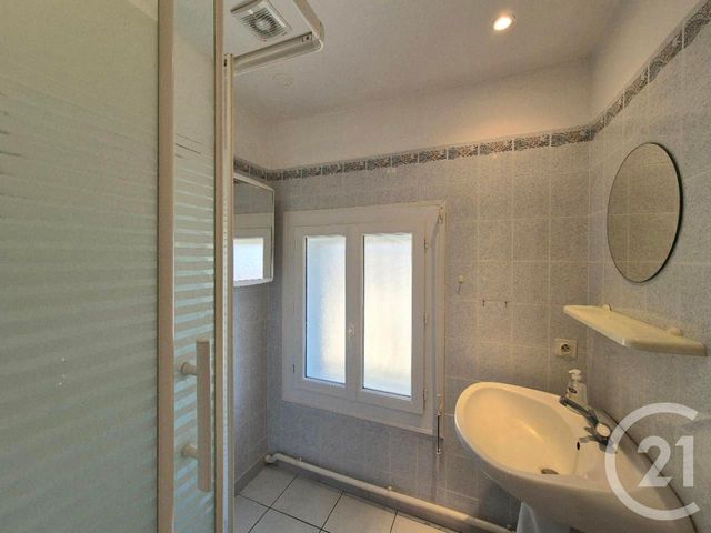maison à vendre - 7 pièces - 157.45 m2 - CARCASSONNE - 11 - LANGUEDOC-ROUSSILLON - Century 21 Immo Conseil 11