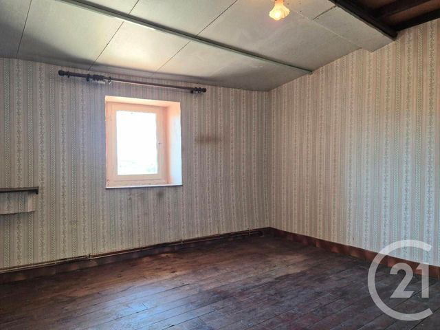 maison à vendre - 7 pièces - 157.45 m2 - CARCASSONNE - 11 - LANGUEDOC-ROUSSILLON - Century 21 Immo Conseil 11