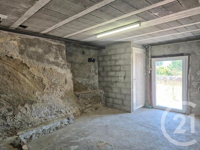 maison à vendre - 7 pièces - 157.45 m2 - CARCASSONNE - 11 - LANGUEDOC-ROUSSILLON - Century 21 Immo Conseil 11