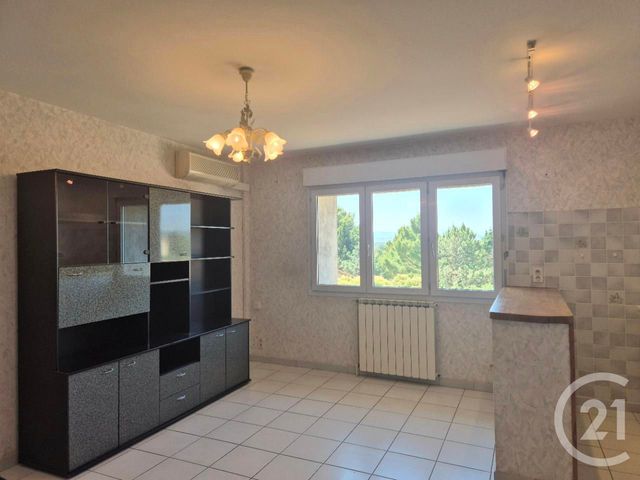 maison à vendre - 7 pièces - 157.45 m2 - CARCASSONNE - 11 - LANGUEDOC-ROUSSILLON - Century 21 Immo Conseil 11