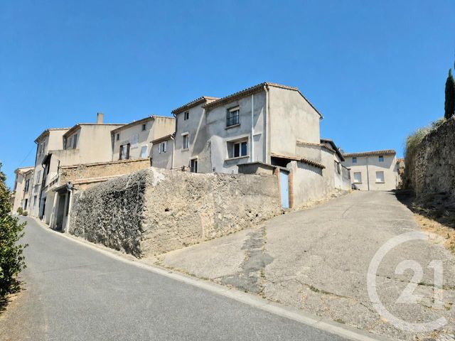 Maison à vendre CARCASSONNE