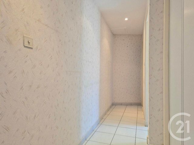 maison à vendre - 7 pièces - 157.45 m2 - CARCASSONNE - 11 - LANGUEDOC-ROUSSILLON - Century 21 Immo Conseil 11