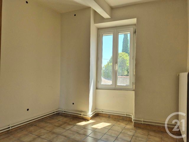 maison à vendre - 7 pièces - 157.45 m2 - CARCASSONNE - 11 - LANGUEDOC-ROUSSILLON - Century 21 Immo Conseil 11