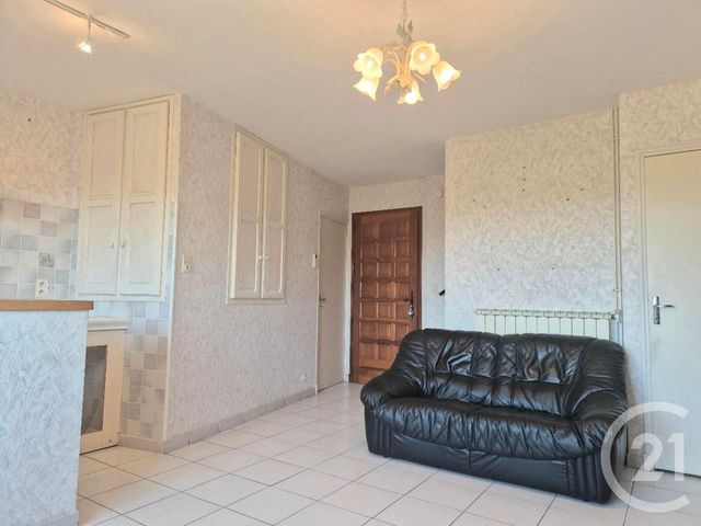 maison à vendre - 7 pièces - 157.45 m2 - CARCASSONNE - 11 - LANGUEDOC-ROUSSILLON - Century 21 Immo Conseil 11