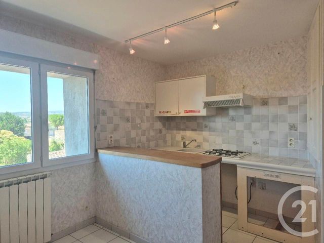 maison à vendre - 7 pièces - 157.45 m2 - CARCASSONNE - 11 - LANGUEDOC-ROUSSILLON - Century 21 Immo Conseil 11