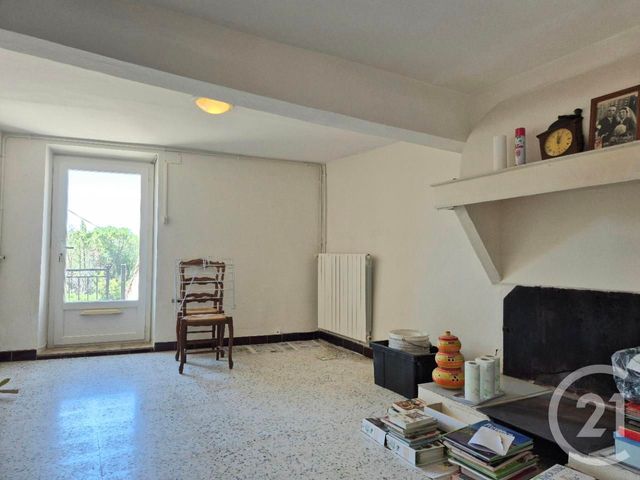 maison à vendre - 7 pièces - 157.45 m2 - CARCASSONNE - 11 - LANGUEDOC-ROUSSILLON - Century 21 Immo Conseil 11