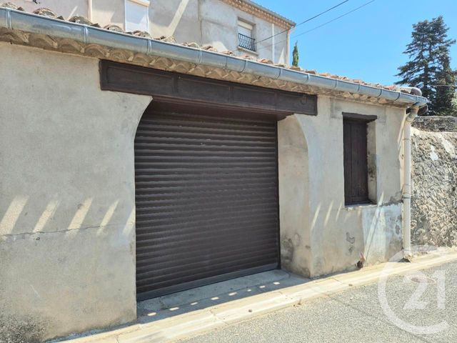 maison à vendre - 7 pièces - 157.45 m2 - CARCASSONNE - 11 - LANGUEDOC-ROUSSILLON - Century 21 Immo Conseil 11