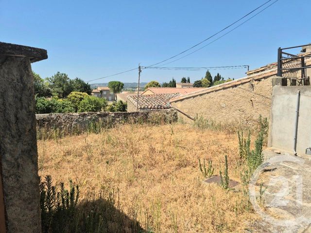 maison à vendre - 7 pièces - 157.45 m2 - CARCASSONNE - 11 - LANGUEDOC-ROUSSILLON - Century 21 Immo Conseil 11