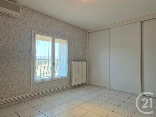 maison à vendre - 7 pièces - 157.45 m2 - CARCASSONNE - 11 - LANGUEDOC-ROUSSILLON - Century 21 Immo Conseil 11
