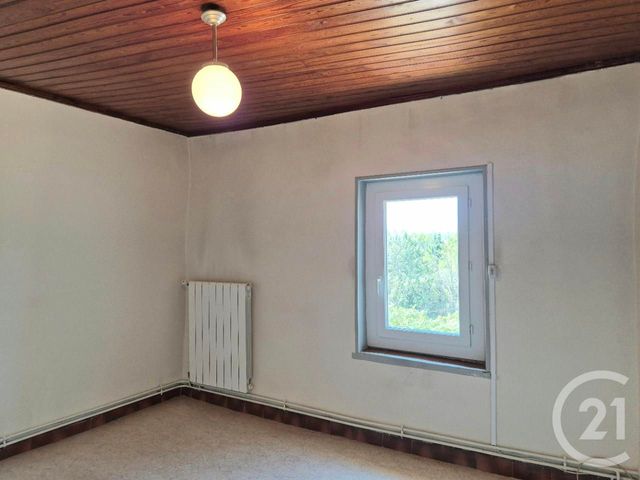 maison à vendre - 7 pièces - 157.45 m2 - CARCASSONNE - 11 - LANGUEDOC-ROUSSILLON - Century 21 Immo Conseil 11