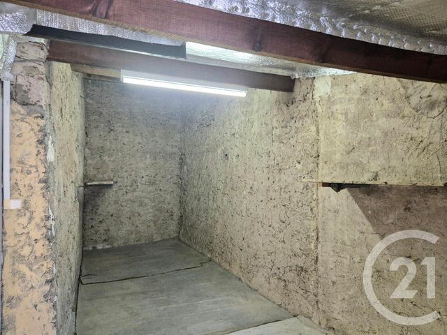 maison à vendre - 7 pièces - 157.45 m2 - CARCASSONNE - 11 - LANGUEDOC-ROUSSILLON - Century 21 Immo Conseil 11