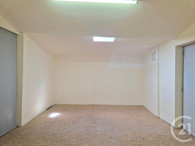 maison à vendre - 7 pièces - 157.45 m2 - CARCASSONNE - 11 - LANGUEDOC-ROUSSILLON - Century 21 Immo Conseil 11