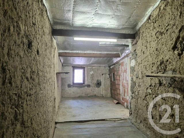maison à vendre - 7 pièces - 157.45 m2 - CARCASSONNE - 11 - LANGUEDOC-ROUSSILLON - Century 21 Immo Conseil 11