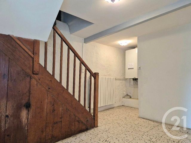 maison à vendre - 7 pièces - 157.45 m2 - CARCASSONNE - 11 - LANGUEDOC-ROUSSILLON - Century 21 Immo Conseil 11