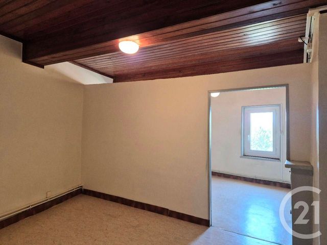 maison à vendre - 7 pièces - 157.45 m2 - CARCASSONNE - 11 - LANGUEDOC-ROUSSILLON - Century 21 Immo Conseil 11