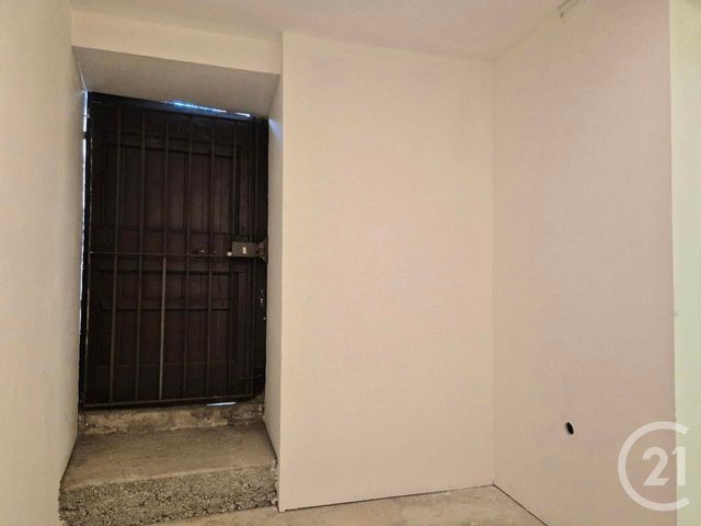 maison à vendre - 7 pièces - 157.45 m2 - CARCASSONNE - 11 - LANGUEDOC-ROUSSILLON - Century 21 Immo Conseil 11