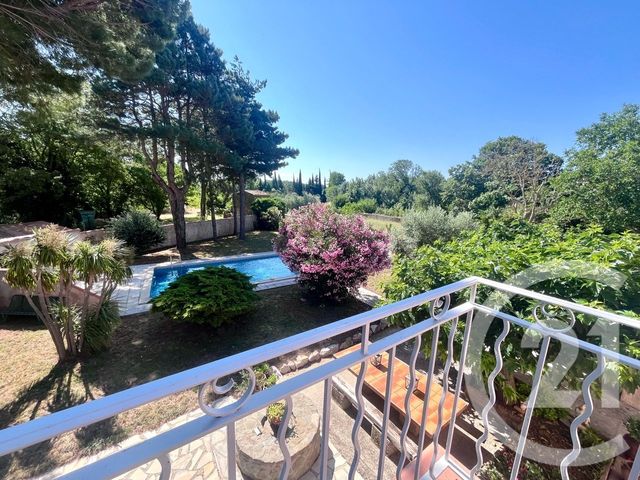 maison - PEYRIAC MINERVOIS - 11