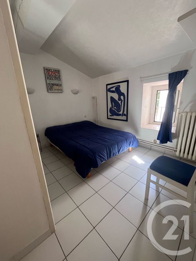 maison à vendre - 5 pièces - 138.81 m2 - PEYRIAC MINERVOIS - 11 - LANGUEDOC-ROUSSILLON - Century 21 Immo Conseil 11