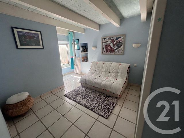 maison à vendre - 5 pièces - 138.81 m2 - PEYRIAC MINERVOIS - 11 - LANGUEDOC-ROUSSILLON - Century 21 Immo Conseil 11