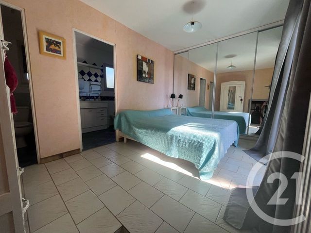 maison à vendre - 5 pièces - 138.81 m2 - PEYRIAC MINERVOIS - 11 - LANGUEDOC-ROUSSILLON - Century 21 Immo Conseil 11