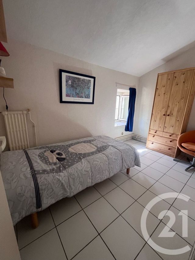 maison à vendre - 5 pièces - 138.81 m2 - PEYRIAC MINERVOIS - 11 - LANGUEDOC-ROUSSILLON - Century 21 Immo Conseil 11