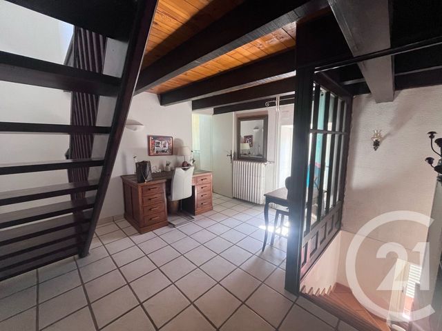 maison à vendre - 5 pièces - 138.81 m2 - PEYRIAC MINERVOIS - 11 - LANGUEDOC-ROUSSILLON - Century 21 Immo Conseil 11
