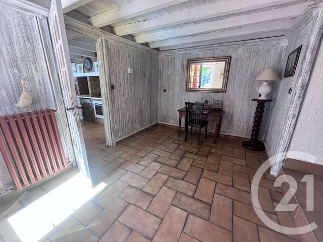 maison à vendre - 5 pièces - 138.81 m2 - PEYRIAC MINERVOIS - 11 - LANGUEDOC-ROUSSILLON - Century 21 Immo Conseil 11