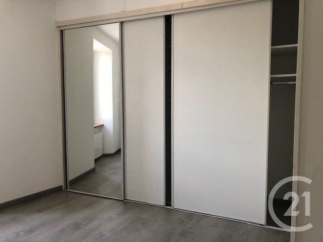 maison à louer - 3 pièces - 57.0 m2 - PREIXAN - 11 - LANGUEDOC-ROUSSILLON - Century 21 Immo Conseil 11